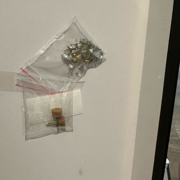 The perfect wedding shoe! - Picture 5 of 5